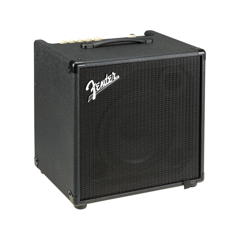 FENDER Rumble Studio 40