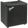 FENDER Rumble Studio 40
