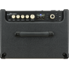 FENDER Rumble Studio 40