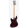 MARCUS MILLER V1 TS RN Tobacco Sunburst Satin