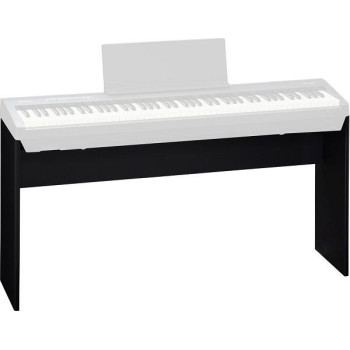 ROLAND KSC-70-BK stand pour fp-30-bk piano