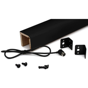 ROLAND KPD-70-BK pedale unit pour fp-30-bk digital piano