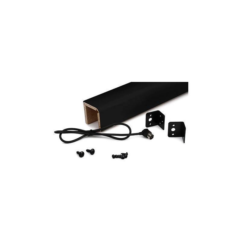 ROLAND KPD-70-BK pedale unit pour fp-30-bk digital piano