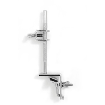 GIBRALTAR Support Percussion Cloche SC-268R