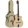 LAG SL200 Swing guitare