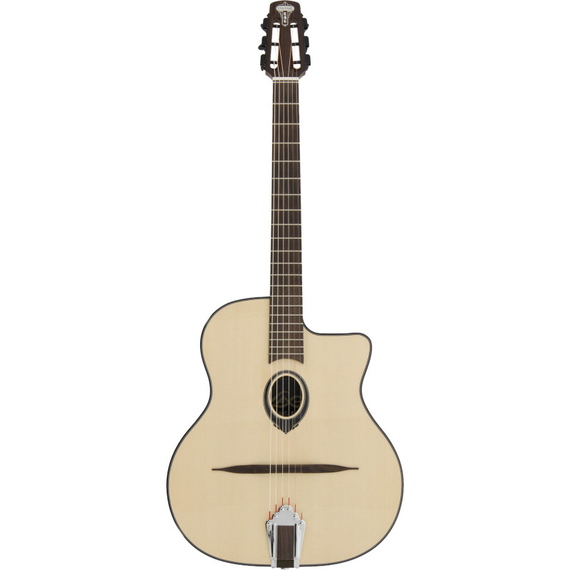 LAG SL200 Swing guitare