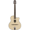 LAG SL200 Swing guitare