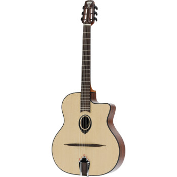 LAG SL200 Swing guitare