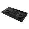 PIONEER DJ Alphatheta DDJ GRV6 Controleur DJ 4 voies