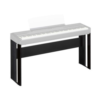 YAMAHA L515B MEUBLE P515B/P525B