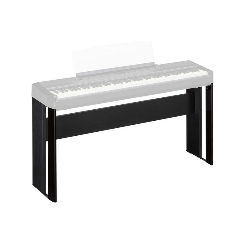 YAMAHA L515B MEUBLE P515B/P525B