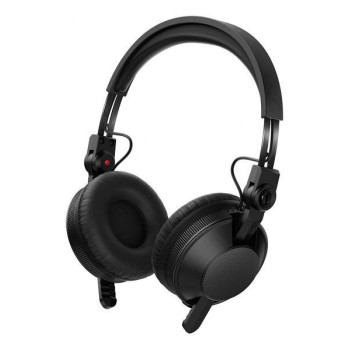 PIONEER DJ HDJ-CX/XEGWL CASQUE DJ