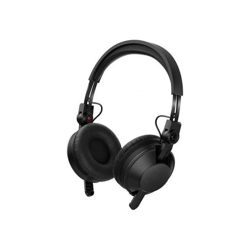 PIONEER DJ HDJ-CX/XEGWL CASQUE DJ