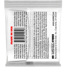ERNIE BALL 1012 slinky nickel wound 12