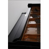 KAWAI GX1 Noir laque 166 cm