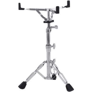 PEARL S-830 stand cc unilock