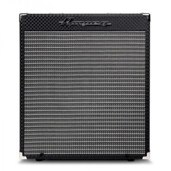 AMPEG RB-110 Ampli Rocket Bass 50W