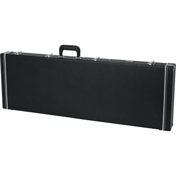 GATOR GW-BASS gw-bass étui pour basse
