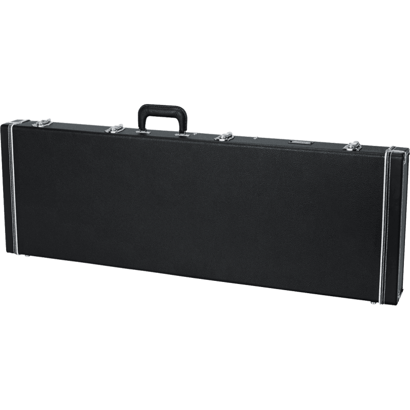 GATOR GW-BASS gw-bass étui pour basse