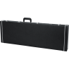 GATOR GW-BASS gw-bass étui pour basse