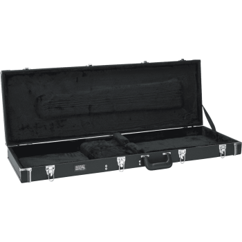 GATOR GW-BASS gw-bass étui pour basse