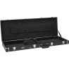 GATOR GW-BASS gw-bass étui pour basse