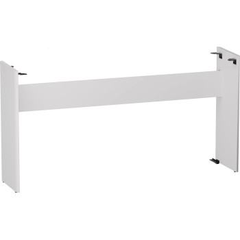ROLAND KSF-40-WH Stand pour FP-40 WH