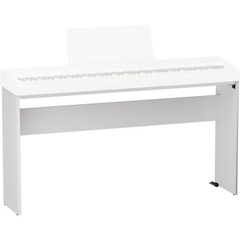 ROLAND KSF-40-WH Stand pour FP-40 WH