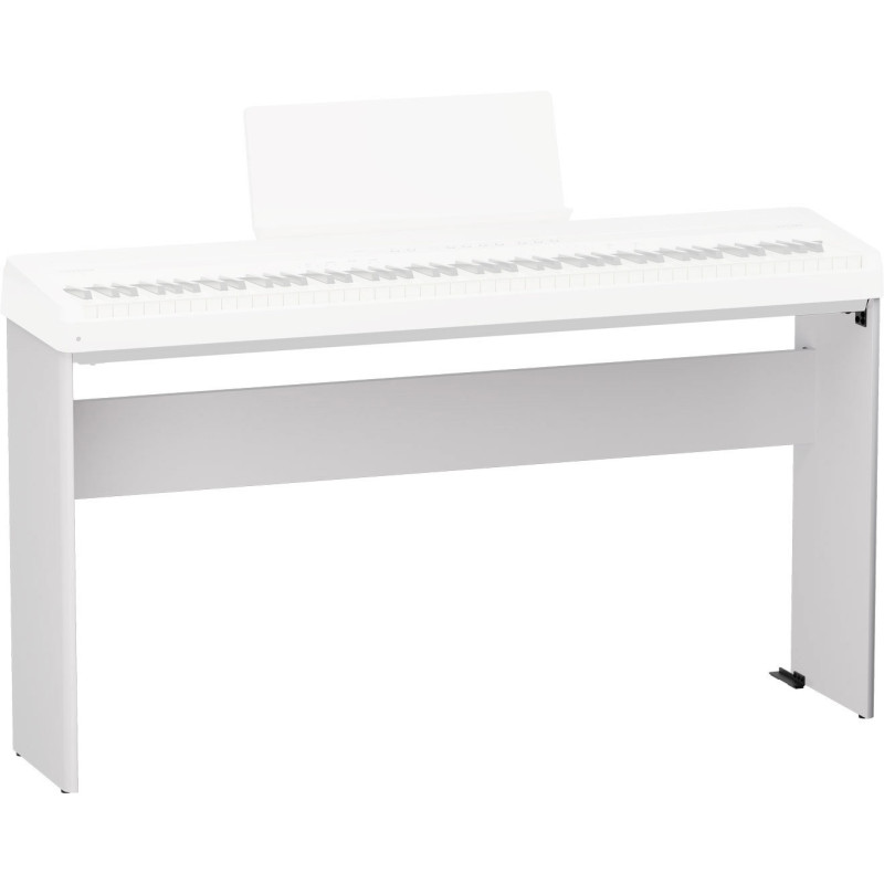 ROLAND KSF-40-WH Stand pour FP-40 WH