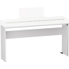 ROLAND KSF-40-WH Stand pour FP-40 WH