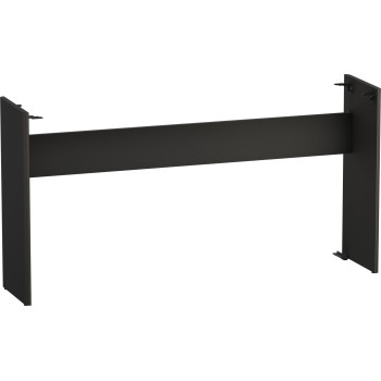 ROLAND KSF-40-BK Stand pour FP-40 BK