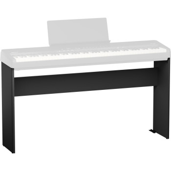 ROLAND KSF-40-BK Stand pour FP-40 BK
