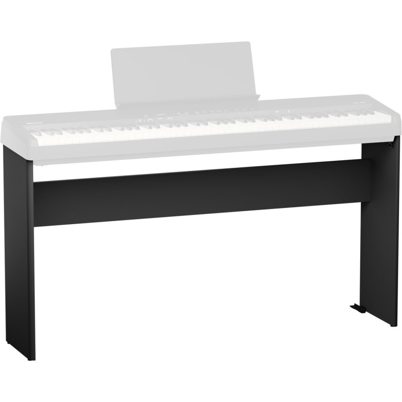 ROLAND KSF-40-BK Stand pour FP-40 BK