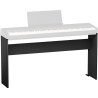 ROLAND KSF-40-BK Stand pour FP-40 BK