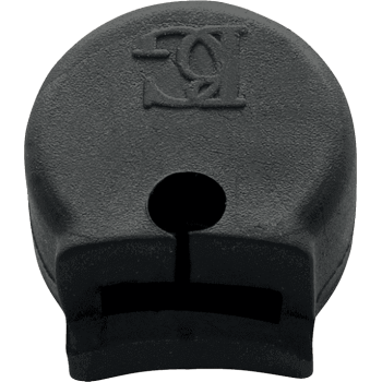 BG A21 support de pouce standard