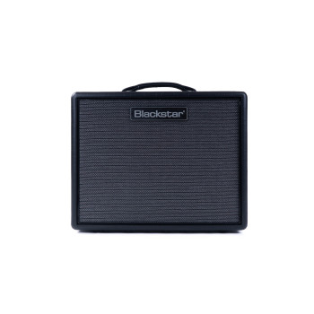 BLACKSTAR ht-5r mkiii