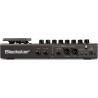 BLACKSTAR id:x Floor 2