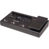 BLACKSTAR id:x Floor 2