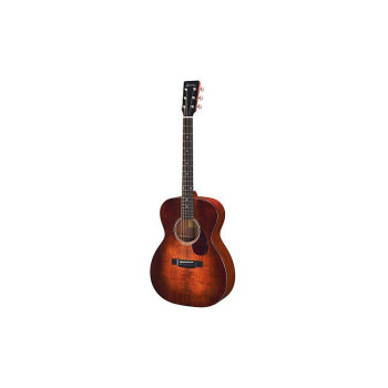 EASTMAN E1OM-CLA Classic