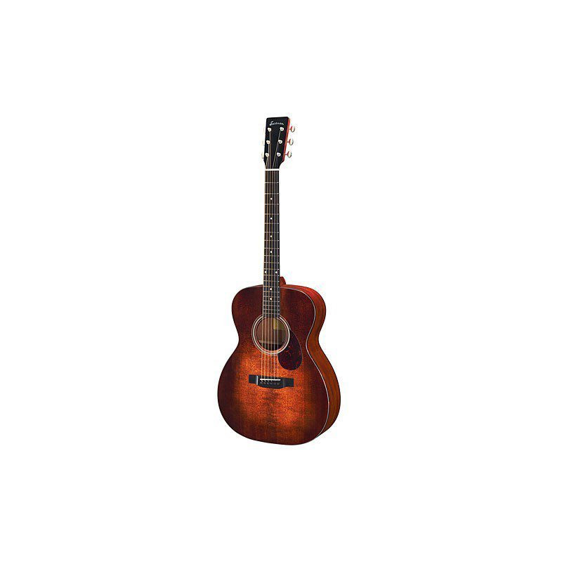 EASTMAN E1OM-CLA Classic