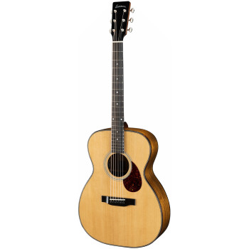 EASTMAN E3OM-DLX Natural