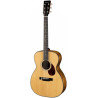 EASTMAN E3OM-DLX Natural