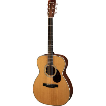 EASTMAN E8OM-TC Natural Thermo Cure