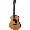 EASTMAN E8OM-TC Natural Thermo Cure