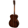EASTMAN E8OM-TC Natural Thermo Cure