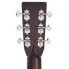 EASTMAN E8OM-TC Natural Thermo Cure