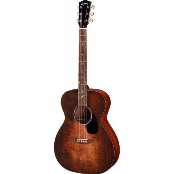 EASTMAN PCH1-OM-CLA