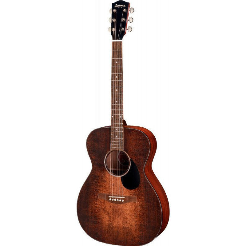 EASTMAN PCH1-OM-CLA
