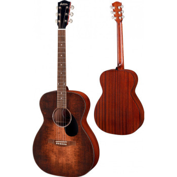EASTMAN PCH1-OM-CLA
