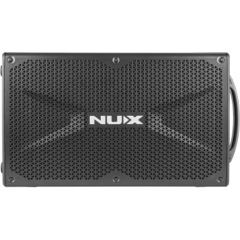 NUX NBA-200FR enceinte frfr 8'' 200w